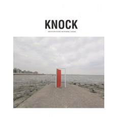 KNOCK