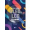 OLED&LCD 디스플레이