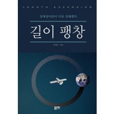 길이 팽창