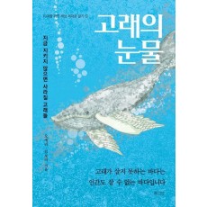 고래의 눈물