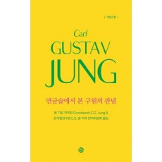 융 기본 저작집 6: 연금술에서 본 구원의 관념