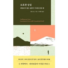 모호한 상실