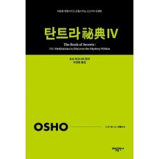 탄트라 비전 4