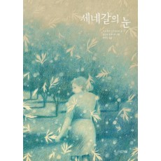 세네갈의 눈