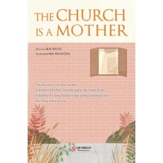 The Church is a Mother