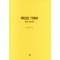 뿌미맘 가계부(Gold Edition)