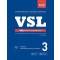호찌민시 국립대학교 VSL 3