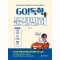Go! 독학 운전면허