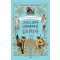 그리스 로마 신화에 빠진 심리학자