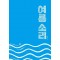 여름 소리