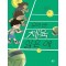 우리 반 체육 싫은 애