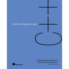 Functional Programming in C++