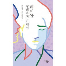 데미안 / 수레바퀴 아래서