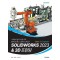 SOLIDWORKS 2023 Basic for Engineer 3D 프린팅