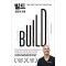 빌드(BUILD) 창조의 과정