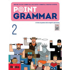 Point Grammar. 2