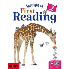 Spotlight on First Reading. 2