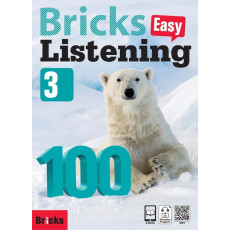 Bricks Easy Listening 100. 3