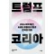 트럼프 코리아