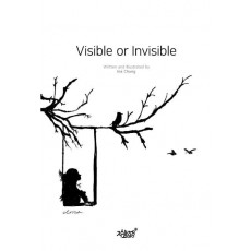 Visible or Invisible