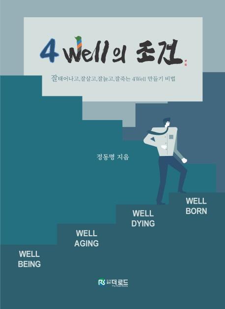 4Well의 조건