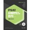 PSAT 상황판단의 정석 종합기본서