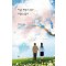 하늘은 햇살과 구름과 바람을 낳았다