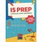 IS PREP
