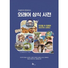 외래어 상식 사전