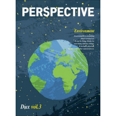 PERSPECTIVE: Evironment Vol.3