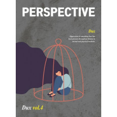 Perspective Dux vol. 4