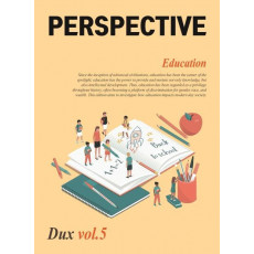 Perspective Dux vol. 5