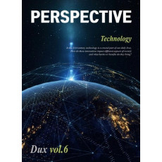 Perspective Dux vol. 6