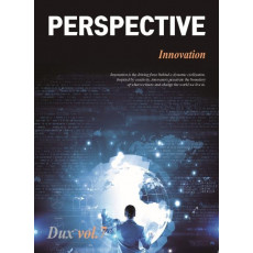 Perspective Dux vol. 7