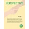 Perspective Dux Vol 19: Unity