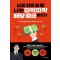 남들 차트 볼 때 나는 따박따박 배당 월급 받는다