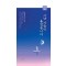 그냥 가슴이 울었습니다