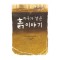 지구가 낳은 흙 이야기