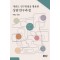 개념도 연구방법을 활용한 상담연구과정