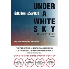 화이트 스카이