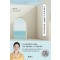 나를 지키는 관계가 먼저입니다
