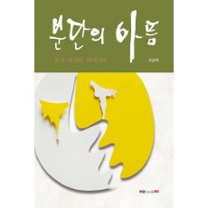 분단의 아픔