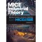 최신 MICE산업론