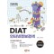 자바따 DIAT 인터넷정보검색