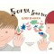 들어 봐, 들어 봐! 소리와 귀 이야기