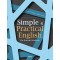 Simple Practical English for Korea Student
