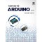 사물인터넷을 위한 ARDUINO