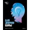 2025 이유진 국어 논리강화약화 딥러닝