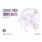 2025 이유진 국어 쿼터 홈트(어휘/문해/사고) 2
