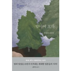 밤이여 오라